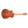 Taylor Sunset Blvd 24ce Edgeburst
