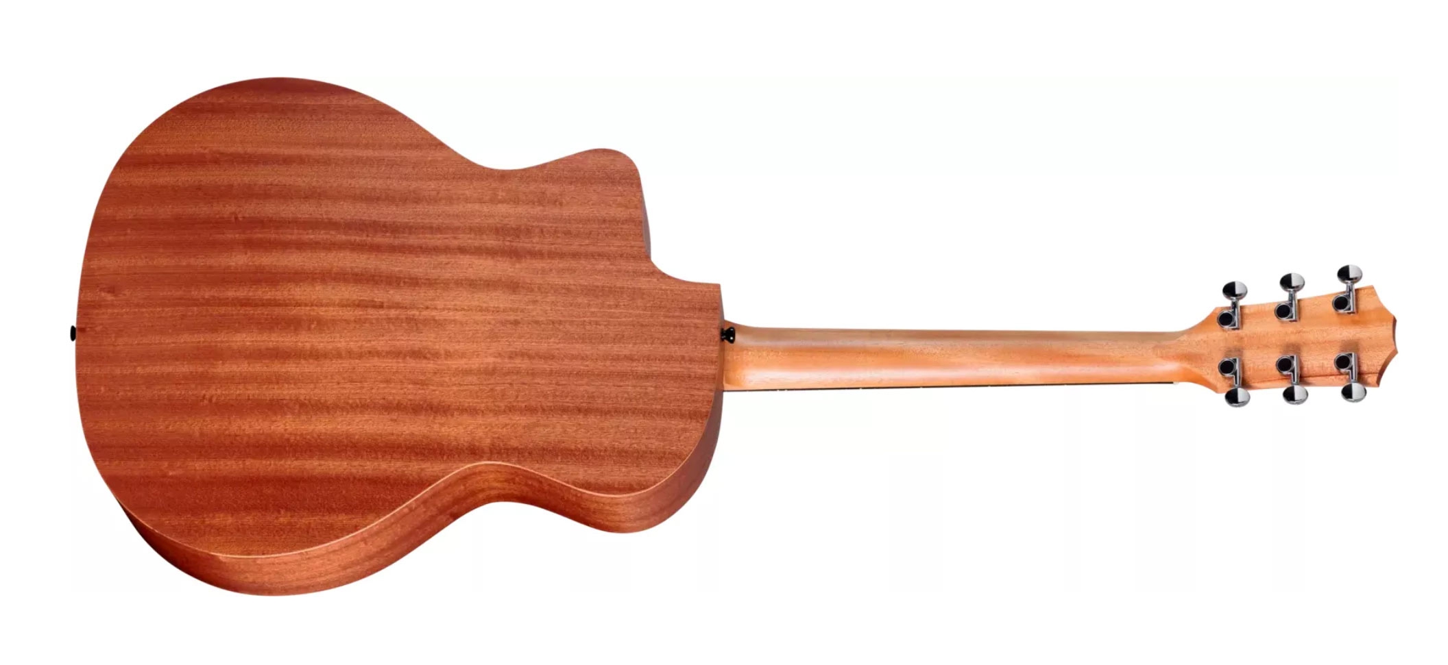 Taylor Sunset Blvd 24ce Edgeburst