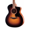Taylor 114ce Special Edition Dark Tobacco
