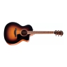 Taylor 114ce Special Edition Dark Tobacco