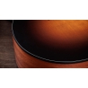 Taylor 114ce Special Edition Dark Tobacco