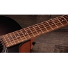 Taylor 114ce Special Edition Dark Tobacco