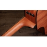 Taylor 114ce Special Edition Dark Tobacco
