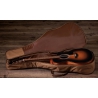 Taylor 114ce Special Edition Dark Tobacco