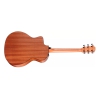 Taylor 114ce Special Edition Dark Tobacco