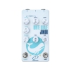 Crazy Tube Circuits White Whale Junior