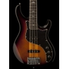 PRS SE KESTREL BASS Tri-Color Sunburst