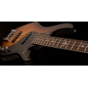 PRS SE KESTREL BASS Tri-Color Sunburst
