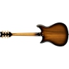 Gretsch LTD EMTC Black Limba CVT RW Sunburst