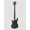 Spector NS Dimension 4  Haunted Moss Matte