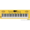 Roland GO:KEYS 3 Minion