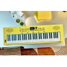 Roland GO:KEYS 3 Minion