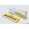 Roland GO:KEYS 3 Minion