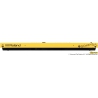 Roland GO:KEYS 3 Minion