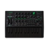 Arturia MicroBrute UFO analoge synthesizer