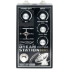 Death By Audio Dream Station Reverb Delay