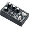 Death By Audio Dream Station Reverb Delay