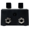 Death By Audio Dream Station Reverb Delay