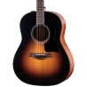 Taylor 117e Special Edition Dark Tobacco