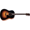 Taylor 117e Special Edition Dark Tobacco