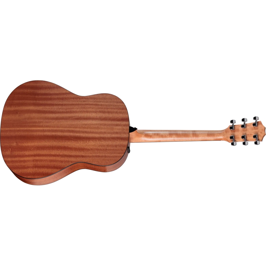 Taylor 117e Special Edition Dark Tobacco