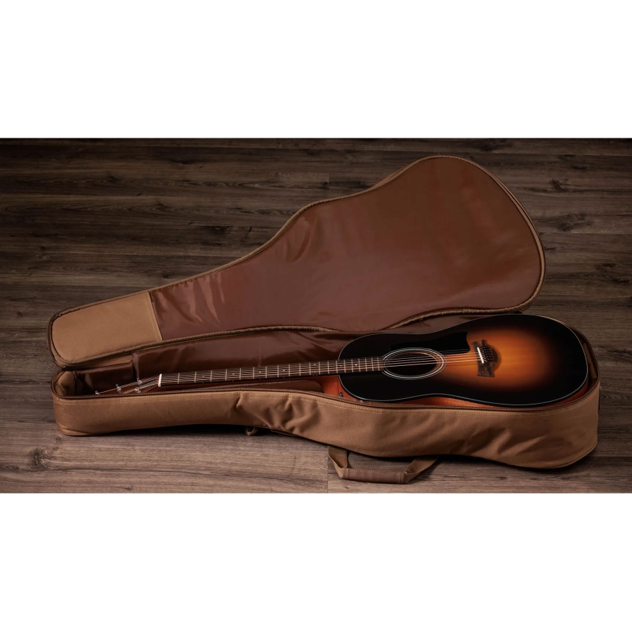 Taylor 117e Special Edition Dark Tobacco