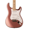 PRS Silver Sky Maple Midnight Rose