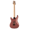 PRS Silver Sky Maple Midnight Rose