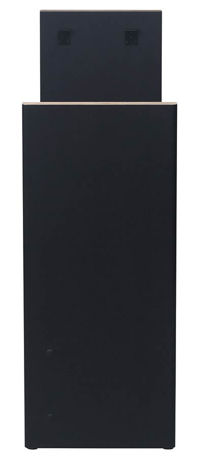 Medeli SP-A500BK SET met onderstel ST450BK