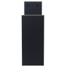 Medeli ST450BK houten standaard