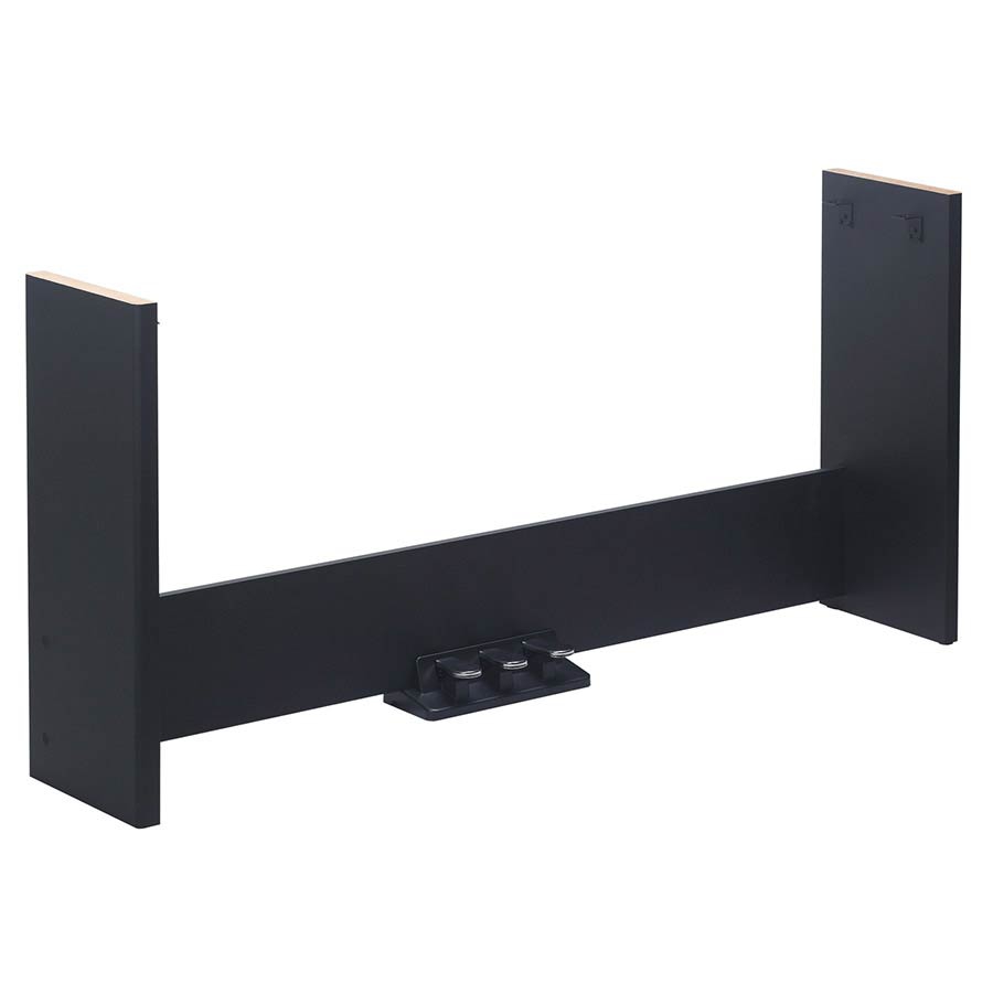 Medeli ST450BK houten standaard