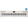 Medeli SP-A500WH White Stage Piano
