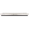 Medeli SP-A500WH White Stage Piano