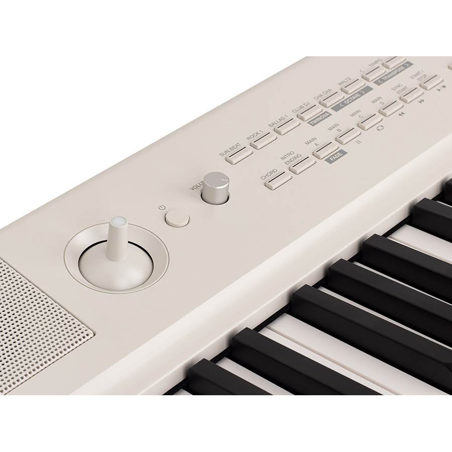 Medeli SP-A500WH White Stage Piano