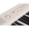 Medeli SP-A500WH White Stage Piano