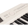 Medeli SP-A500WH White Stage Piano