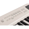 Medeli SP-A500WH White Stage Piano