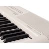 Medeli SP-A500WH White Stage Piano