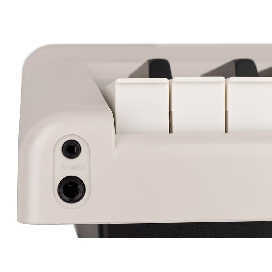 Medeli SP-A500WH White Stage Piano