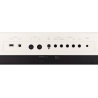 Medeli SP-A500WH White Stage Piano
