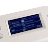 Medeli SP-A500WH White Stage Piano