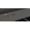 Medeli SP-A500WH White Stage Piano