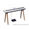 Medeli SP-A500WH White Stage Piano
