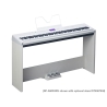 Medeli SP-A500WH White Stage Piano
