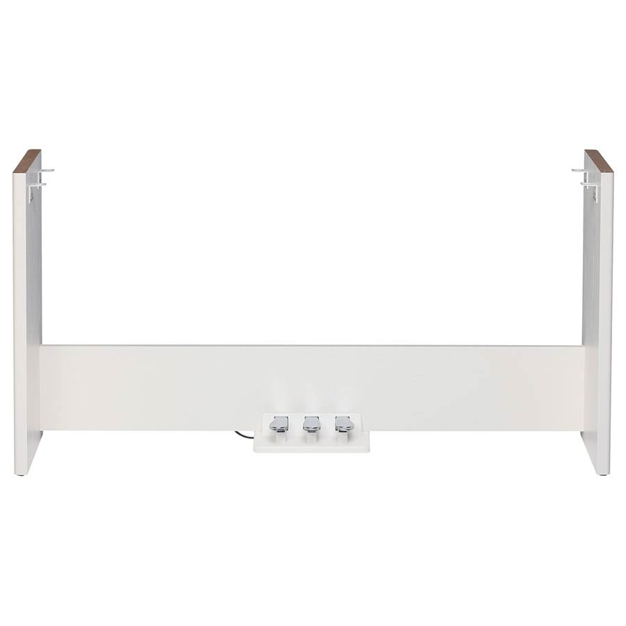 Medeli SP-A500WH White SET met onderstel ST450WH