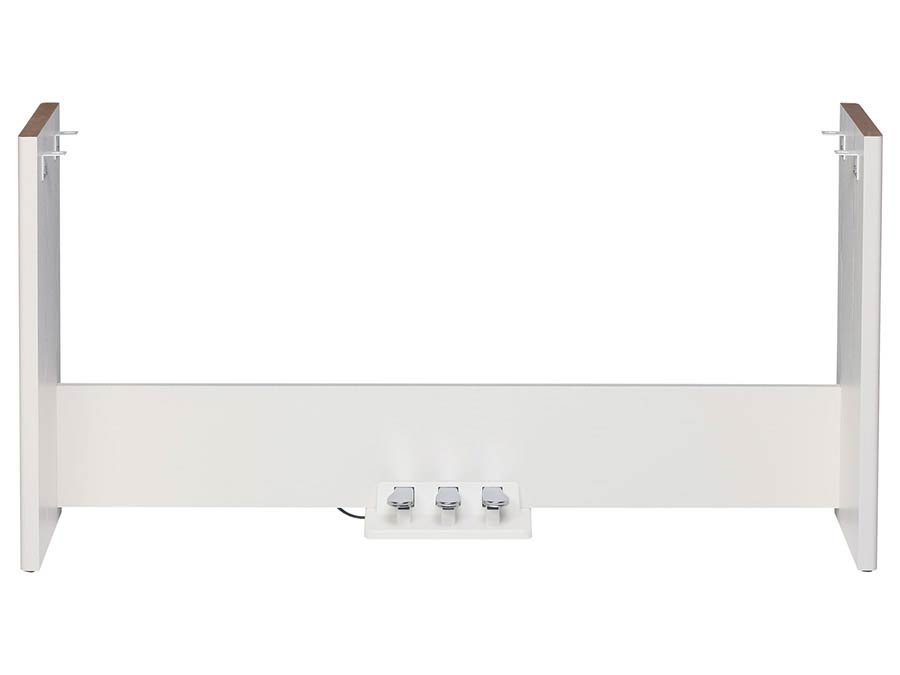 Medeli SP-A500WH White SET met onderstel ST450WH