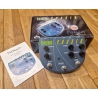 Pigtronix Envelope Phaser EP1