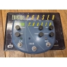 Pigtronix Envelope Phaser EP1