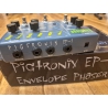 Pigtronix Envelope Phaser EP1