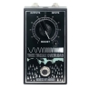 Death by Audio Thee Treble Overload Booster